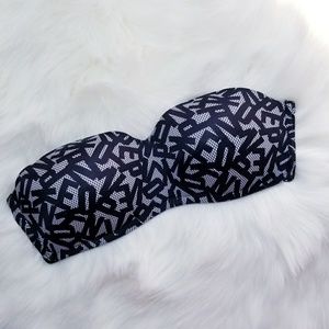 Victoria's Secret PINK Bandeau